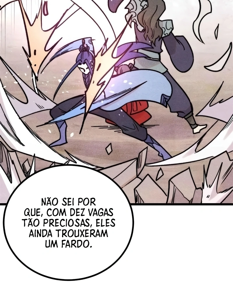 Página 49