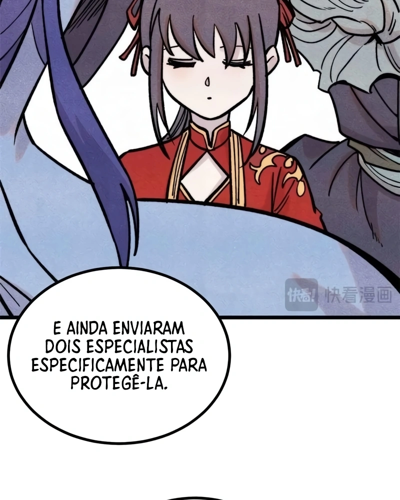 Página 51