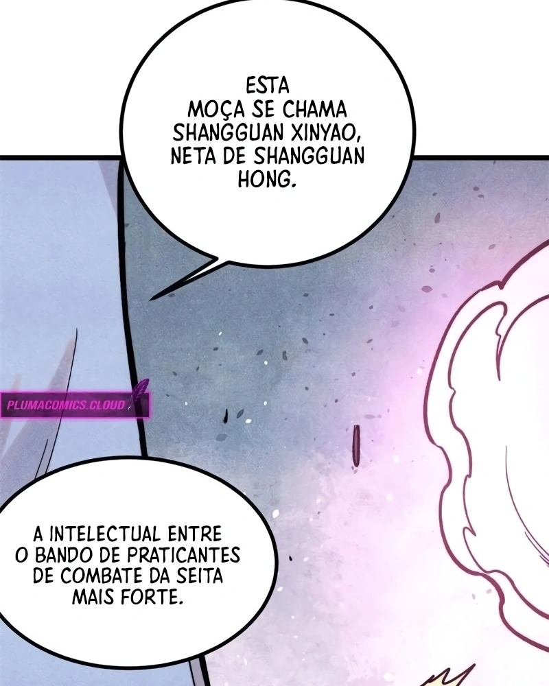 Página 52