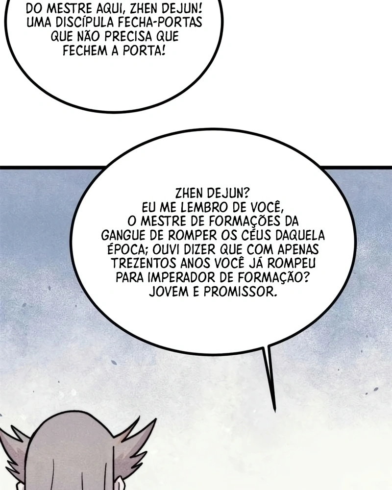 Página 56