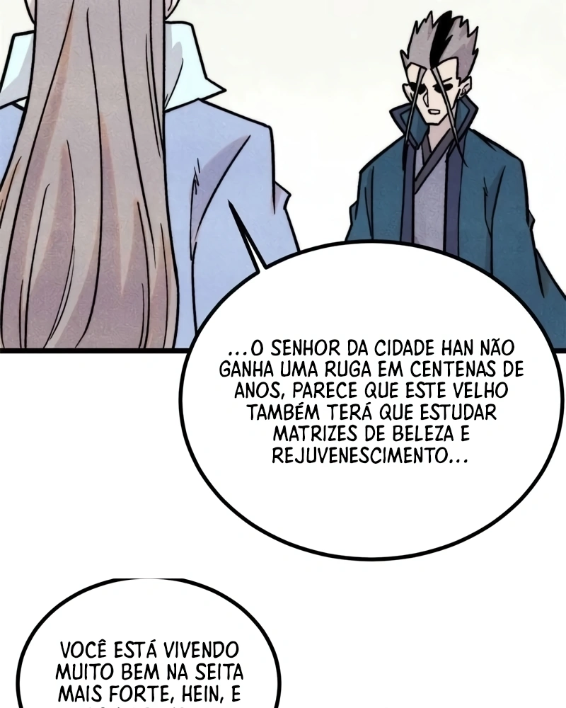 Página 57