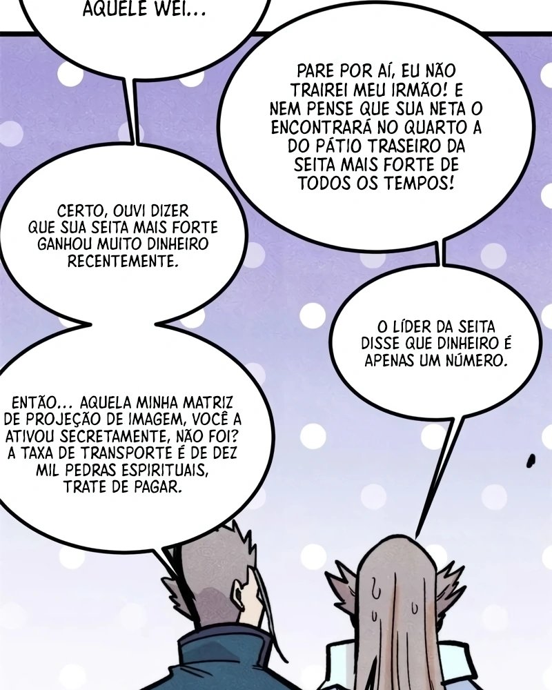 Página 58
