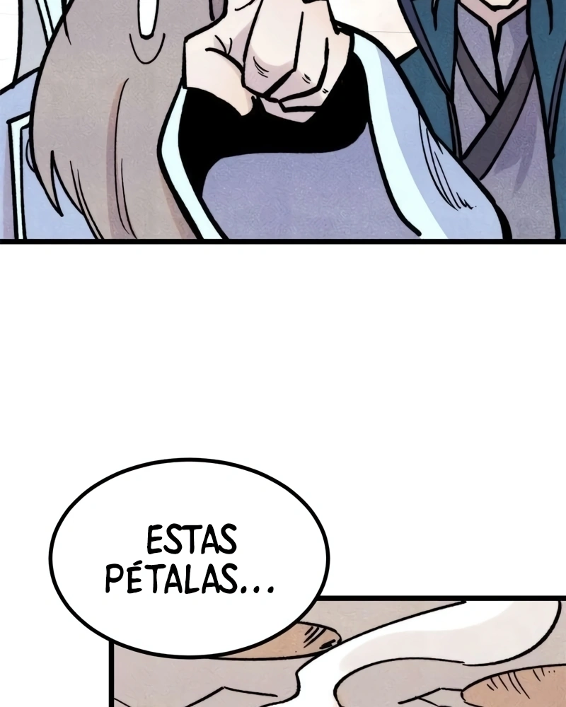 Página 60