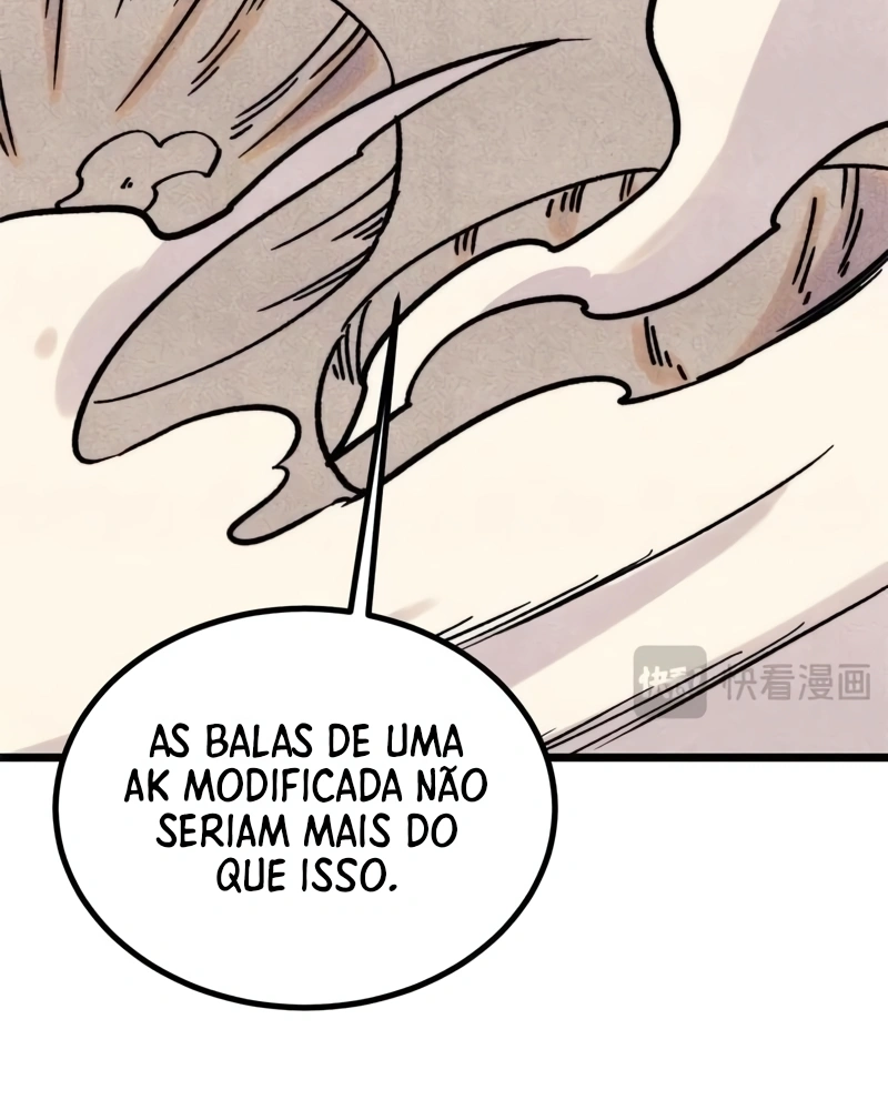 Página 63