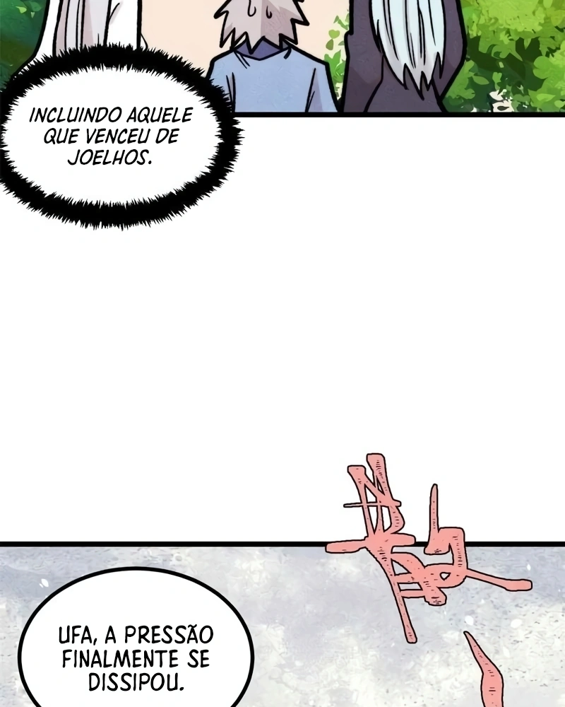 Página 66