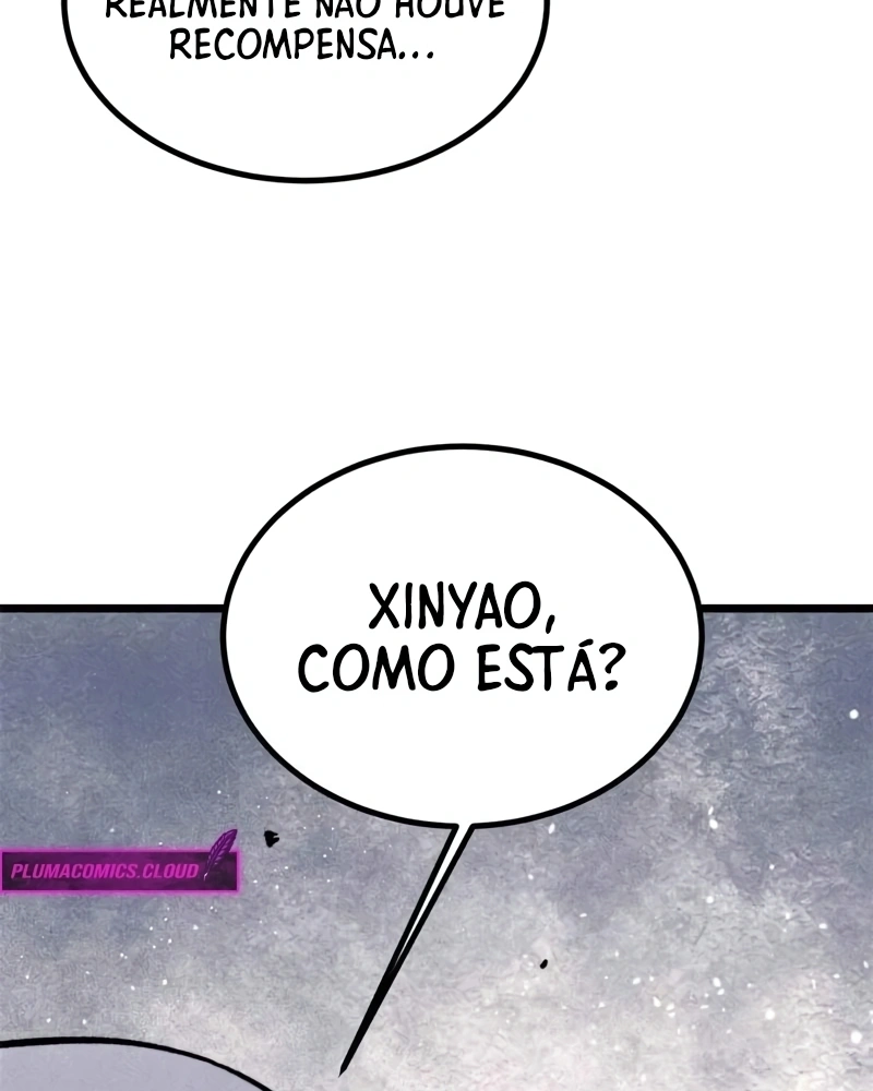 Página 68