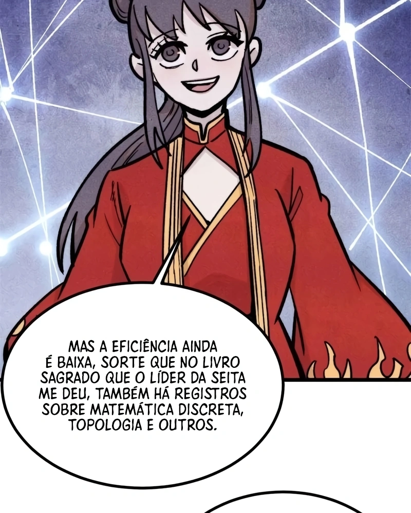 Página 71