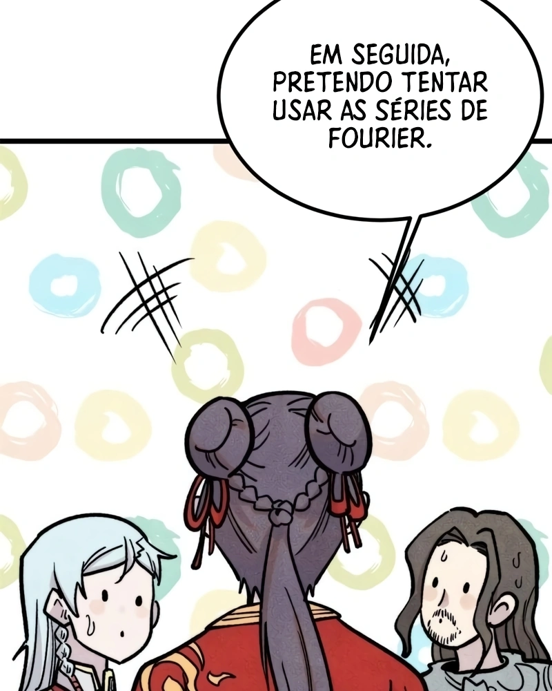 Página 72
