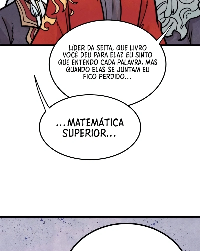 Página 73