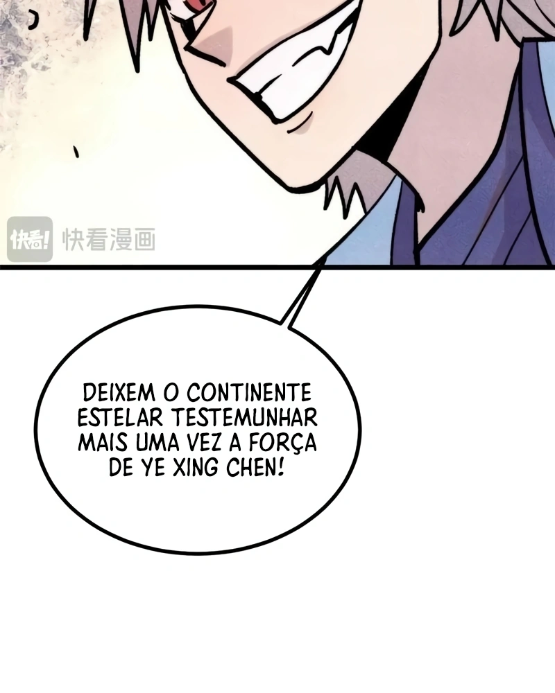 Página 76
