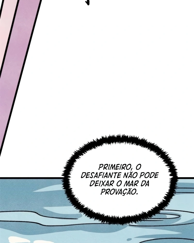 Página 52