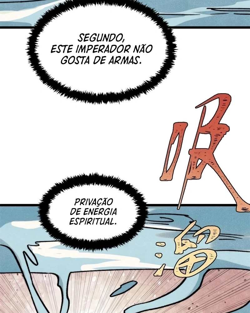 Página 54