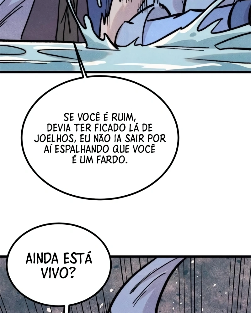 Página 57