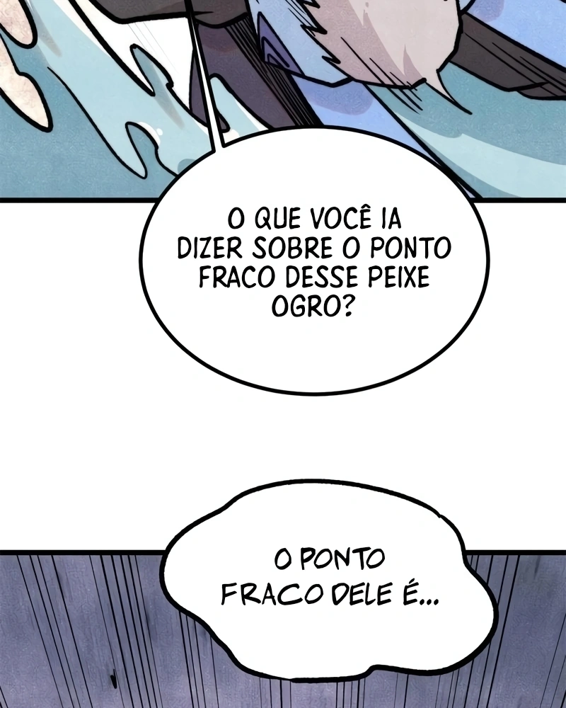 Página 59
