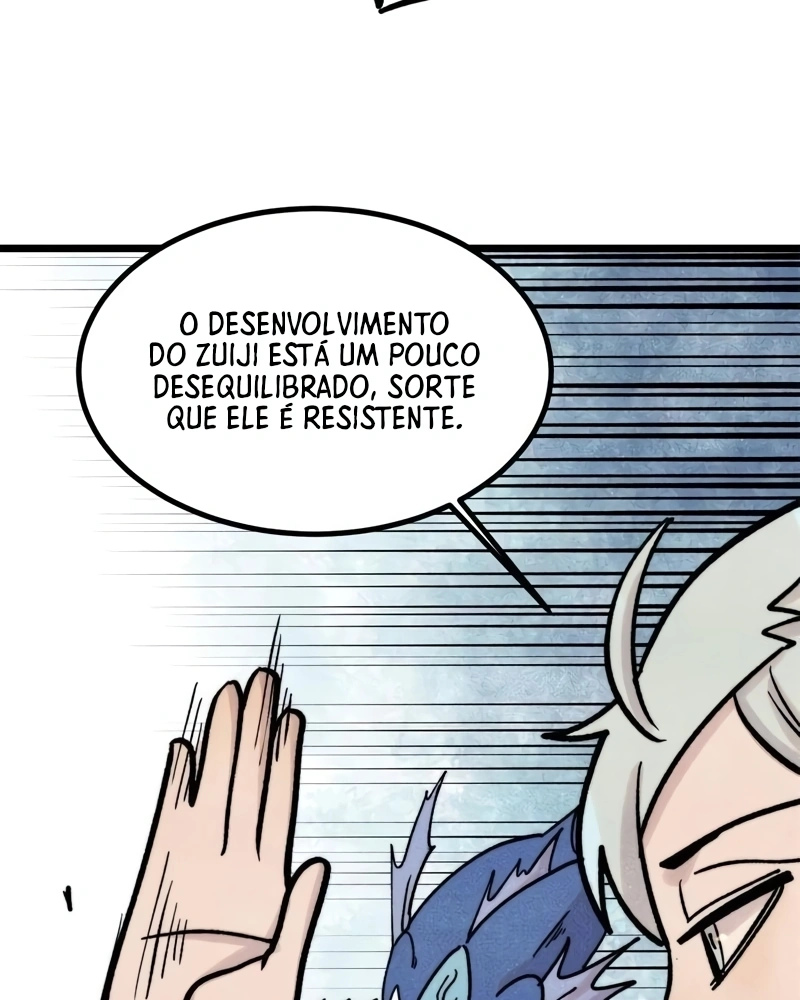 Página 69