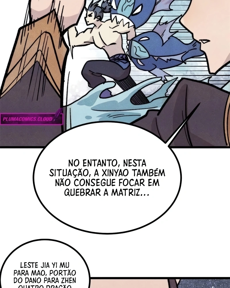 Página 70