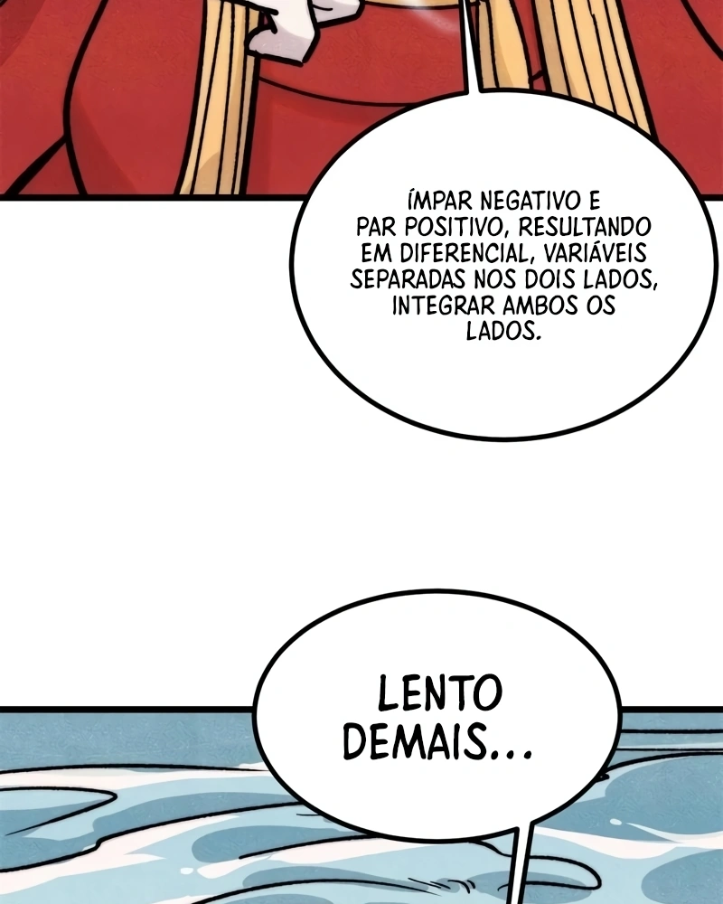 Página 72
