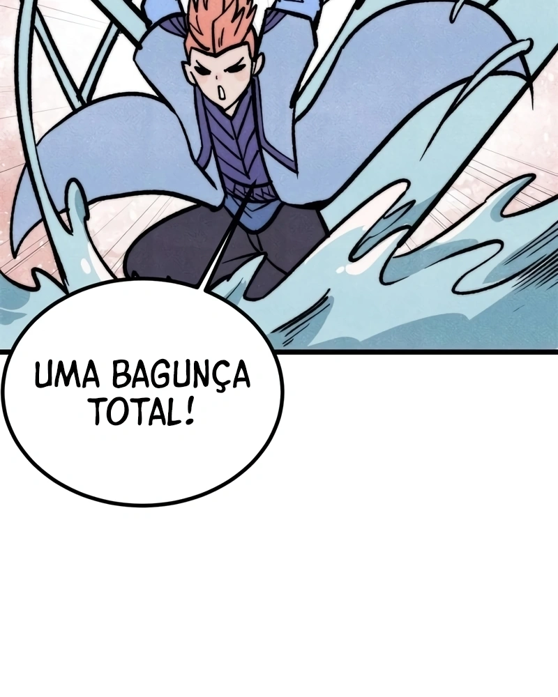 Página 74