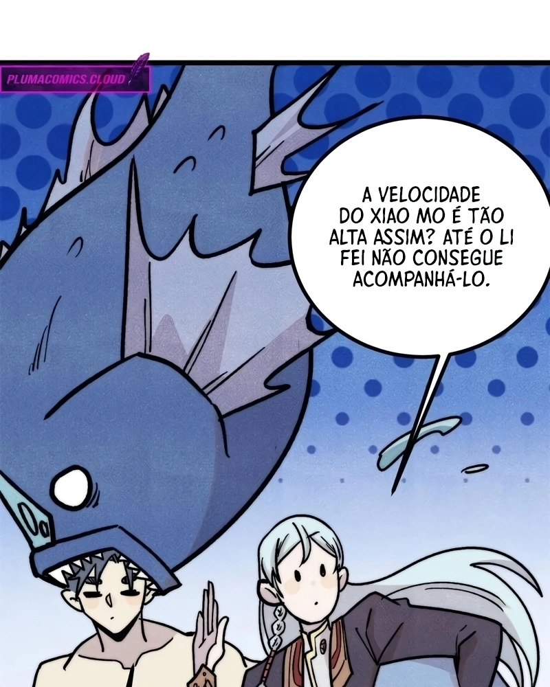 Página 75