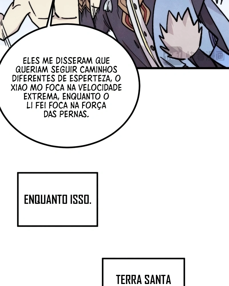 Página 76