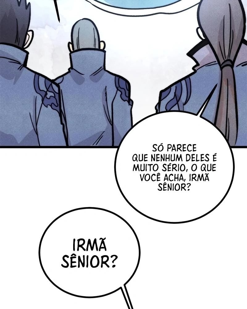 Página 78