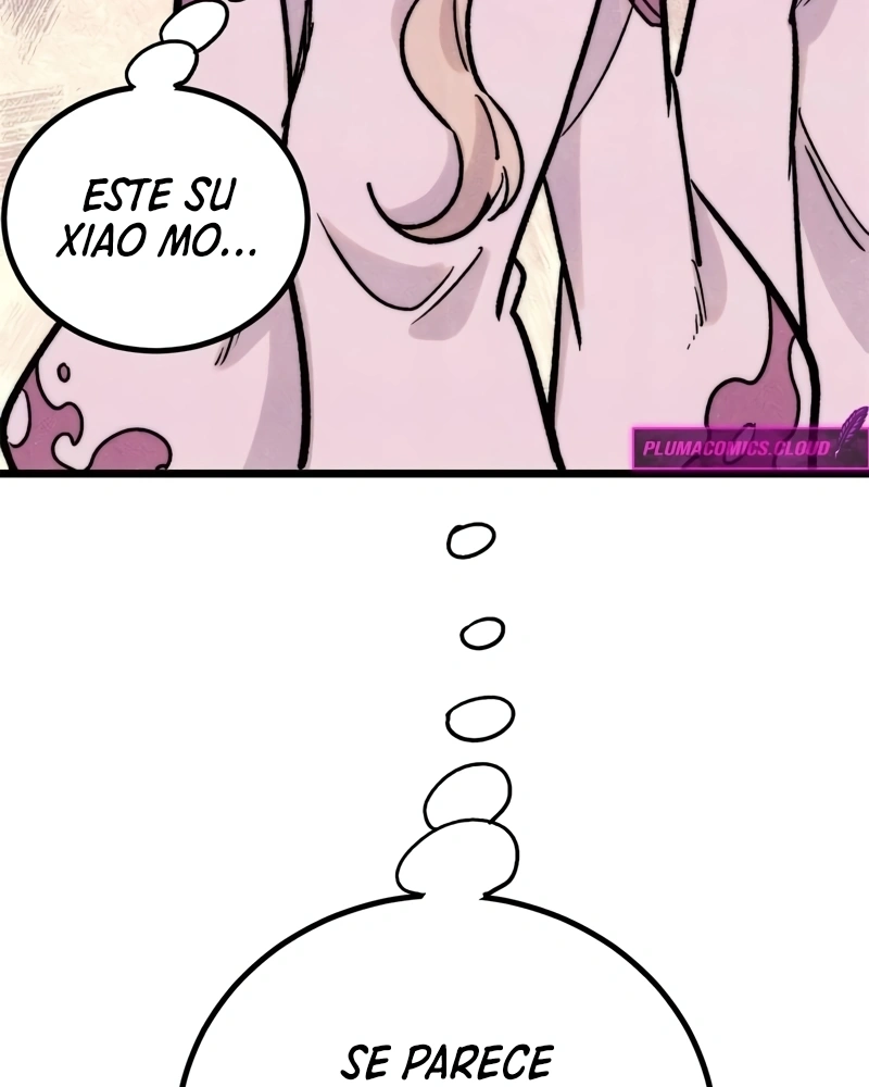 Página 80
