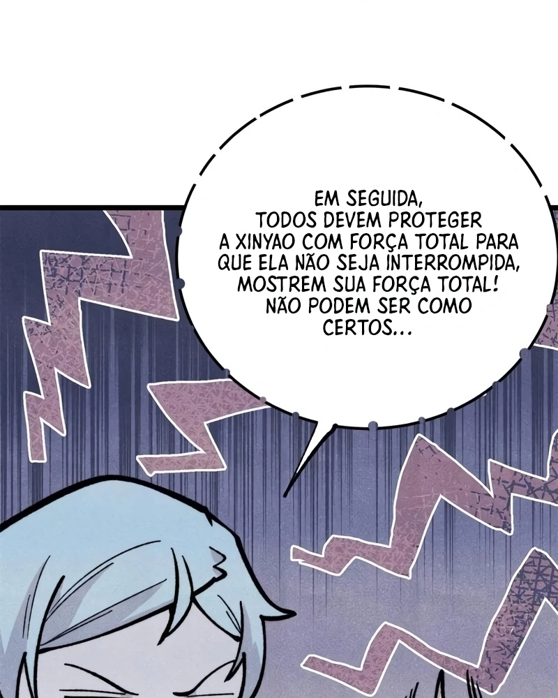 Página 47