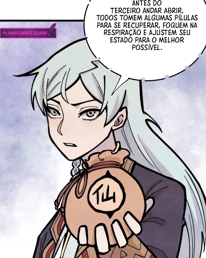 Página 49