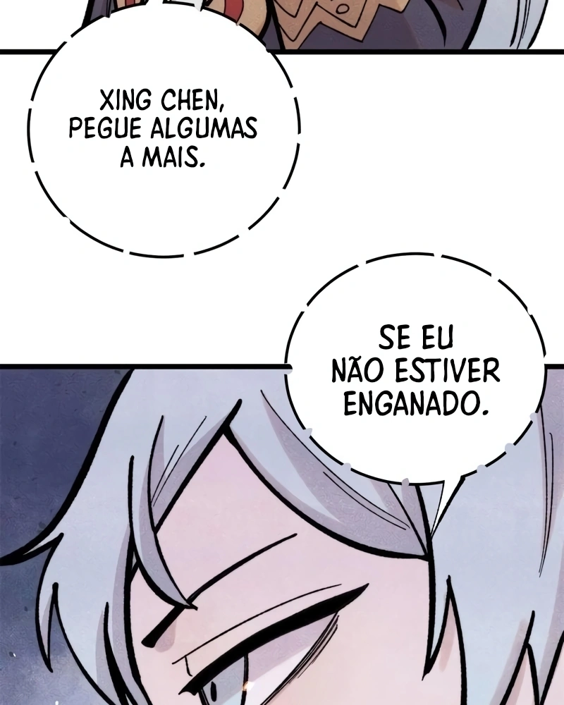 Página 50