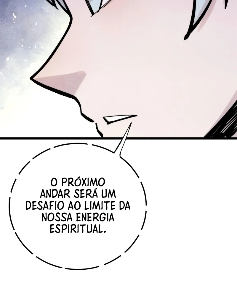Página 51