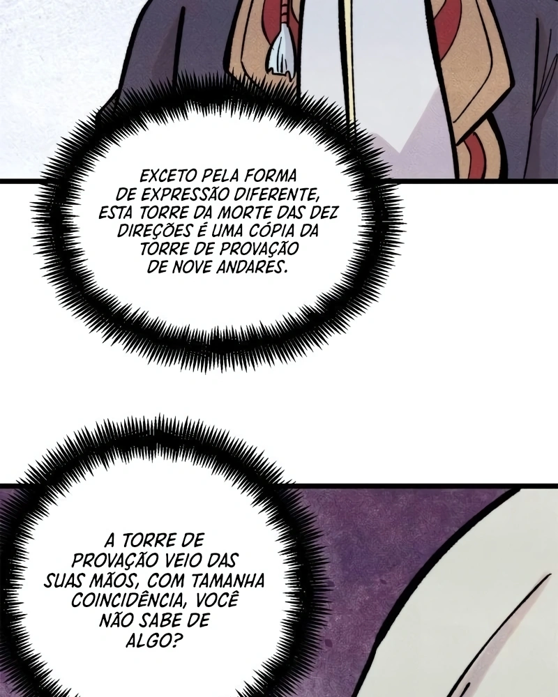 Página 57