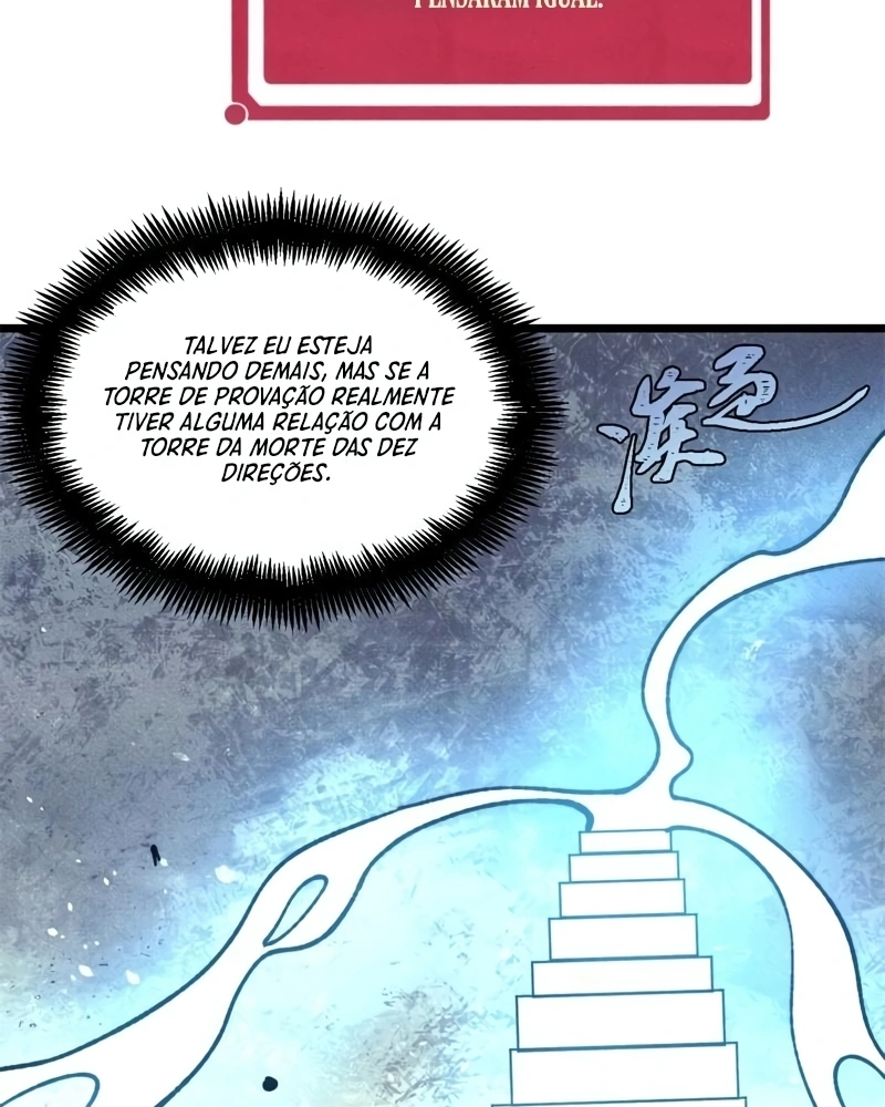 Página 59