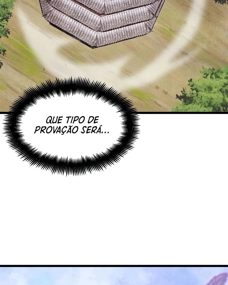 Página 62