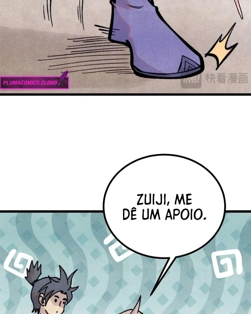 Página 68