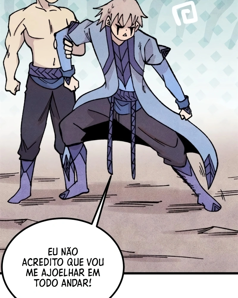 Página 69