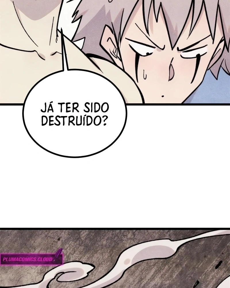 Página 71