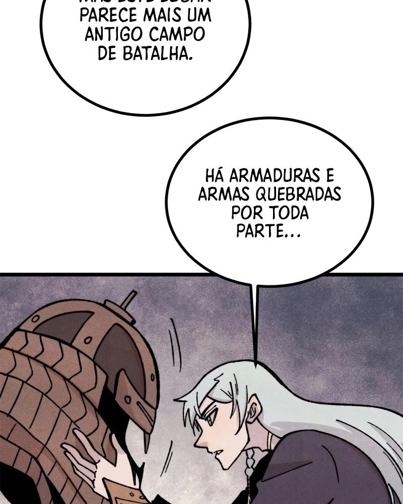 Página 76