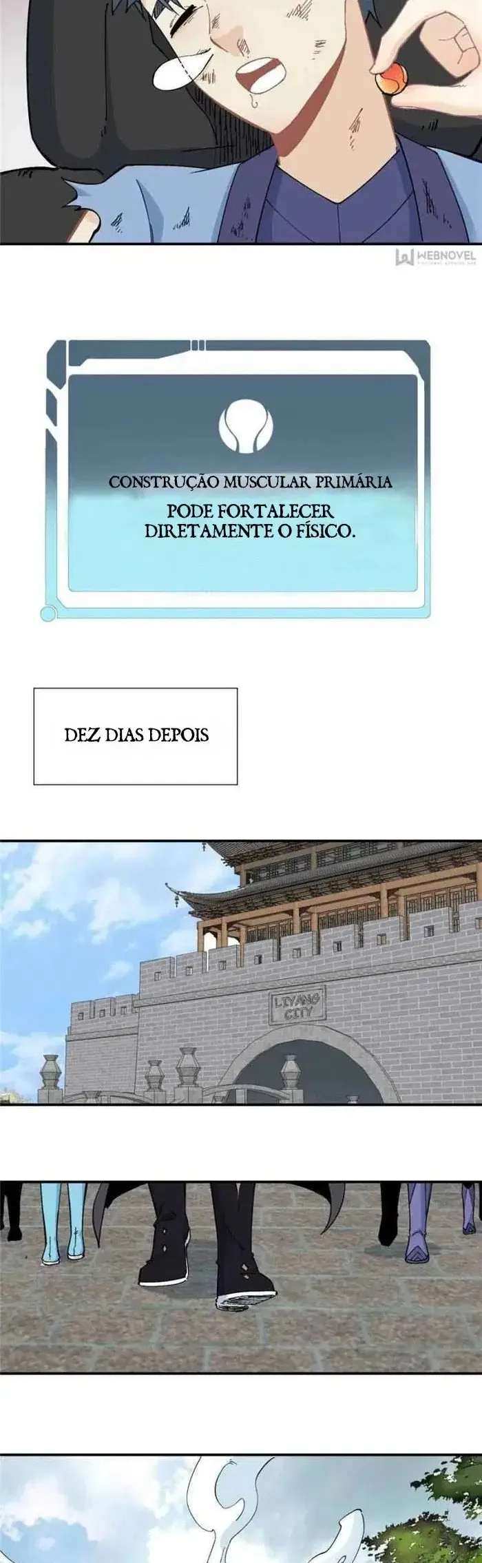 Página 6