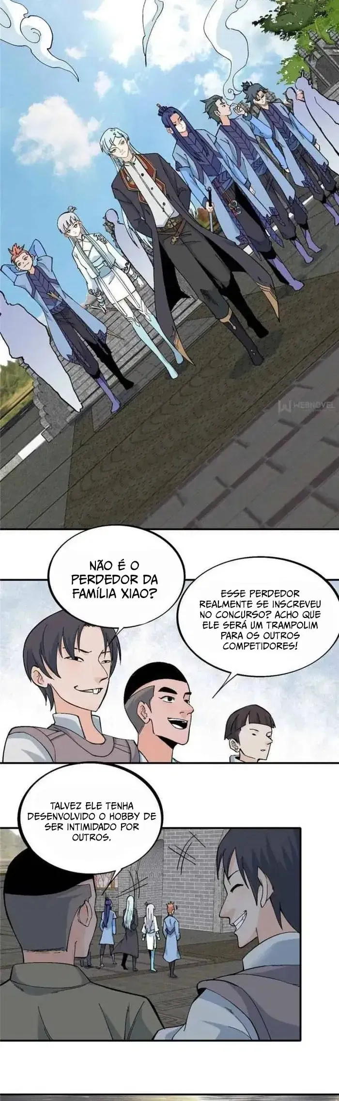 Página 7