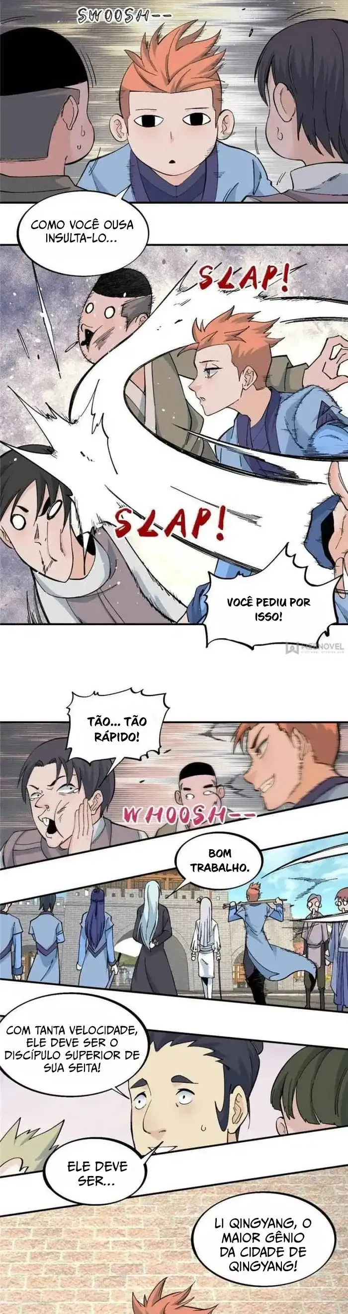 Página 8