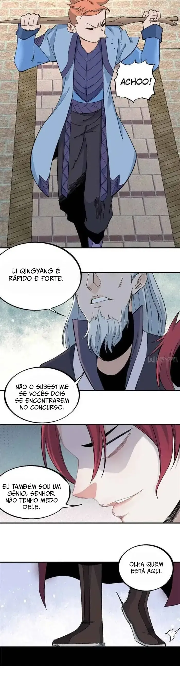 Página 9