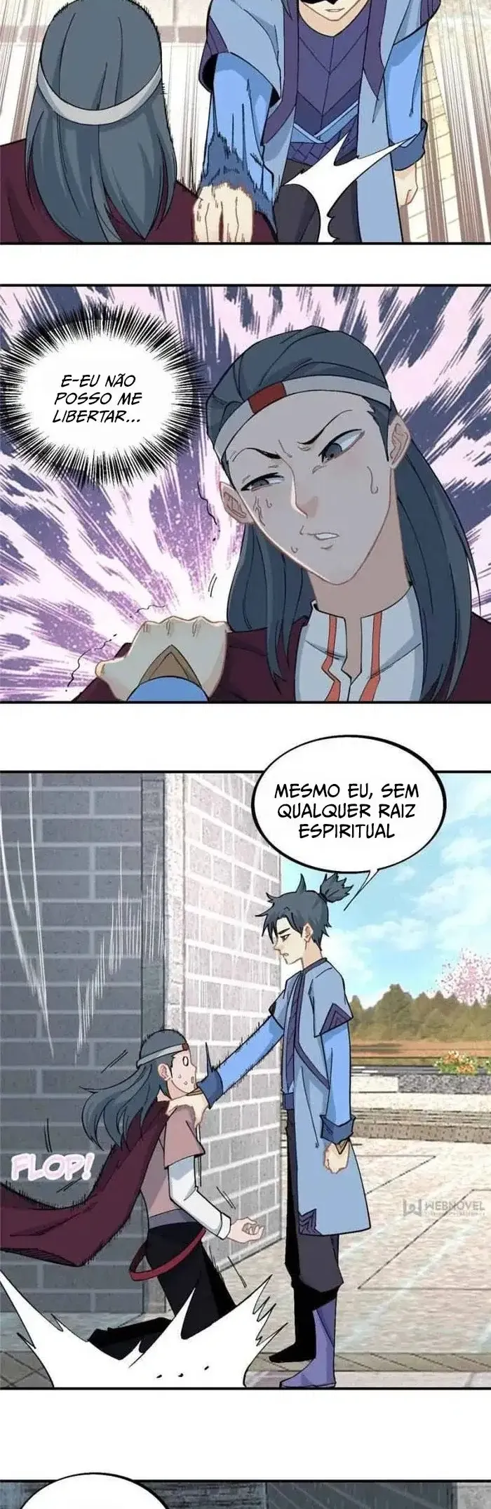 Página 12