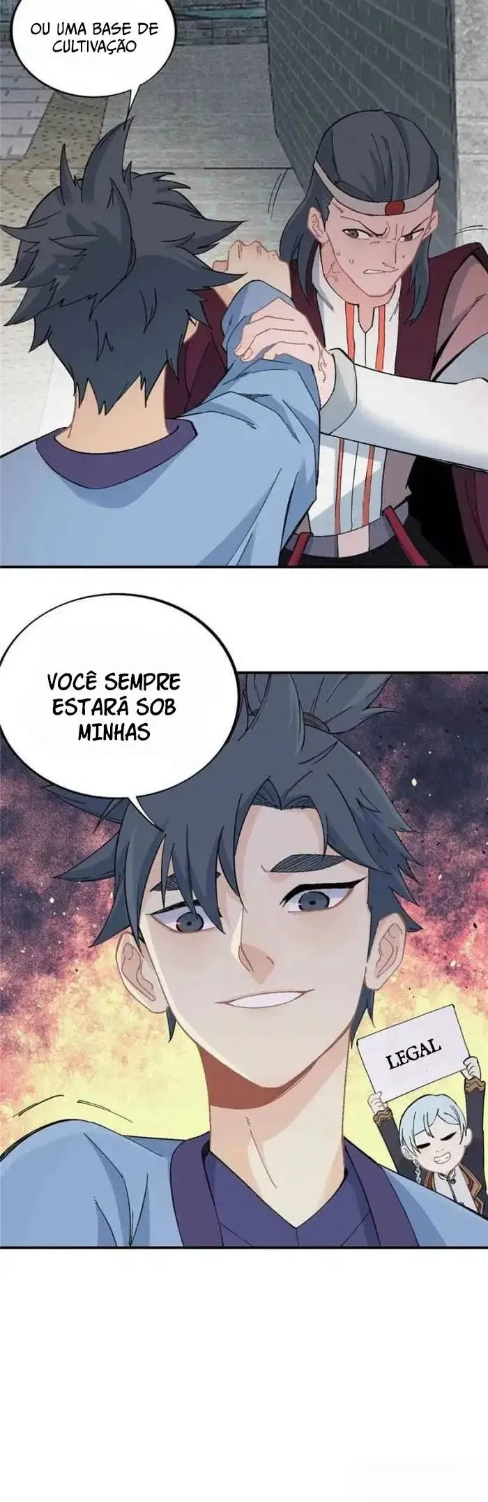 Página 13