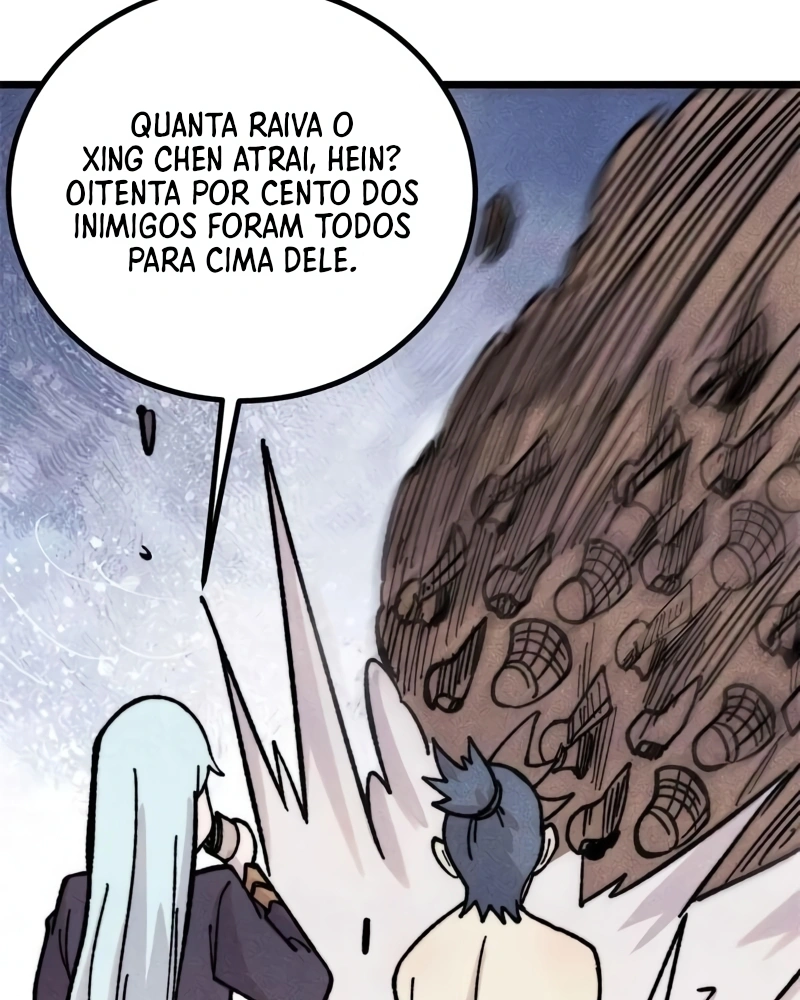 Página 50