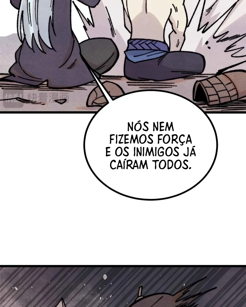 Página 51
