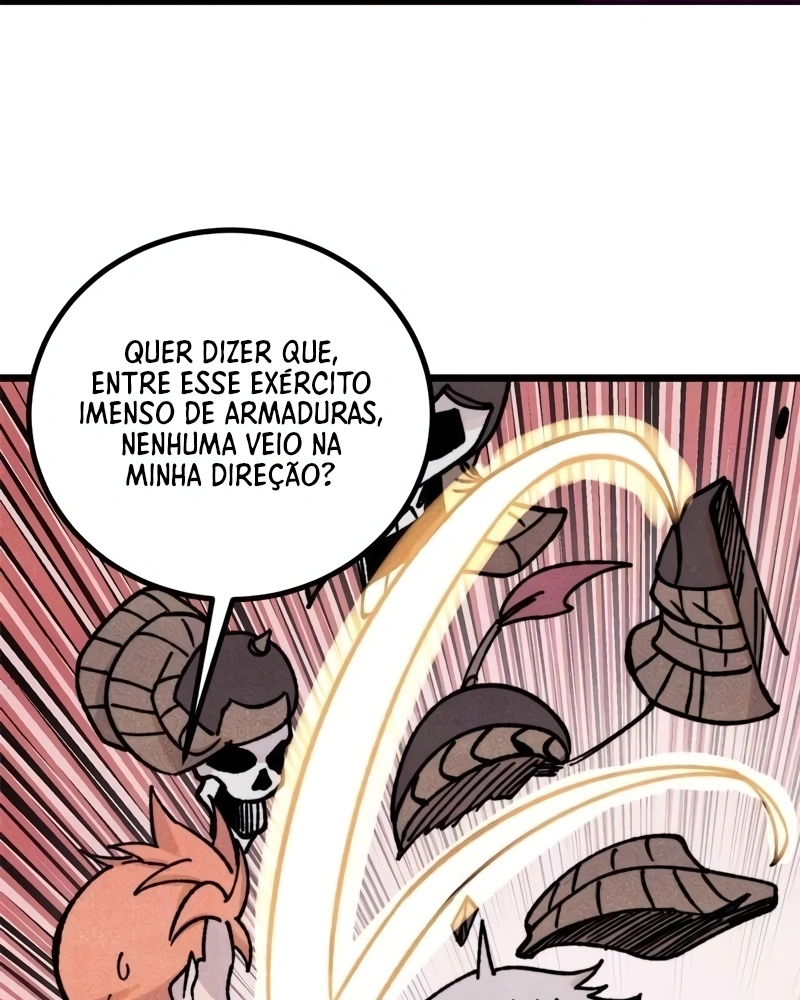 Página 56