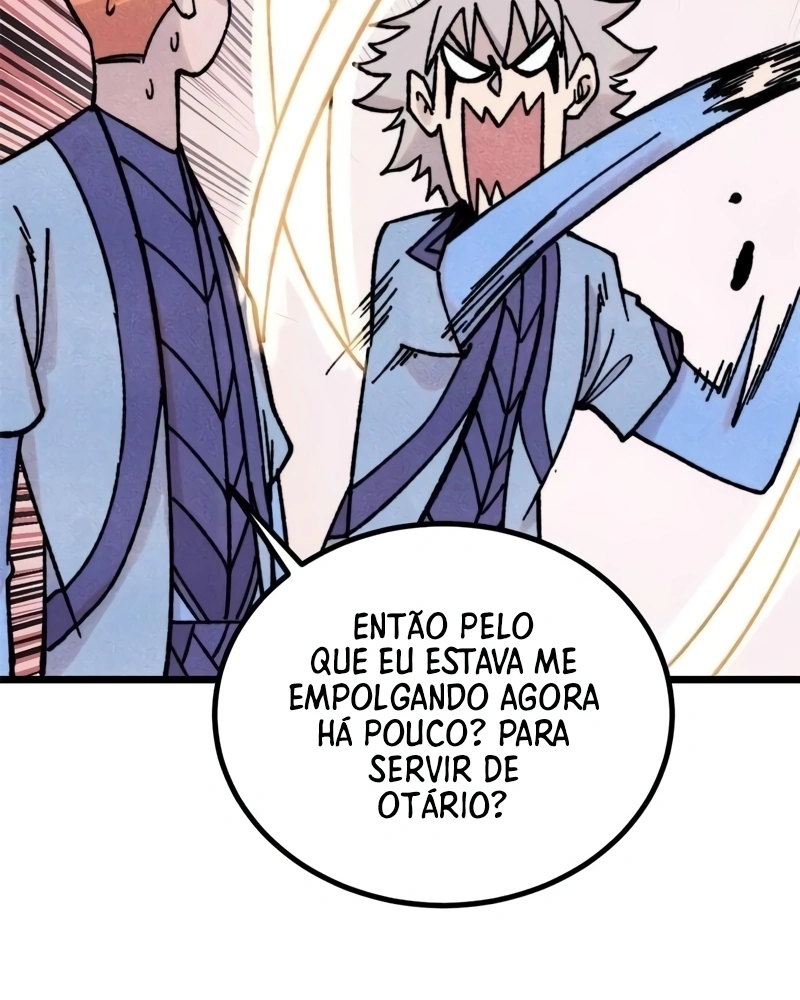 Página 57