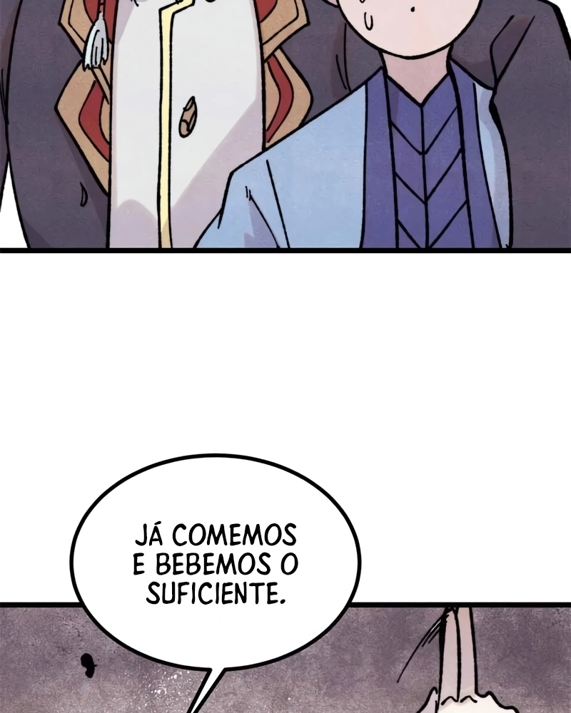 Página 59