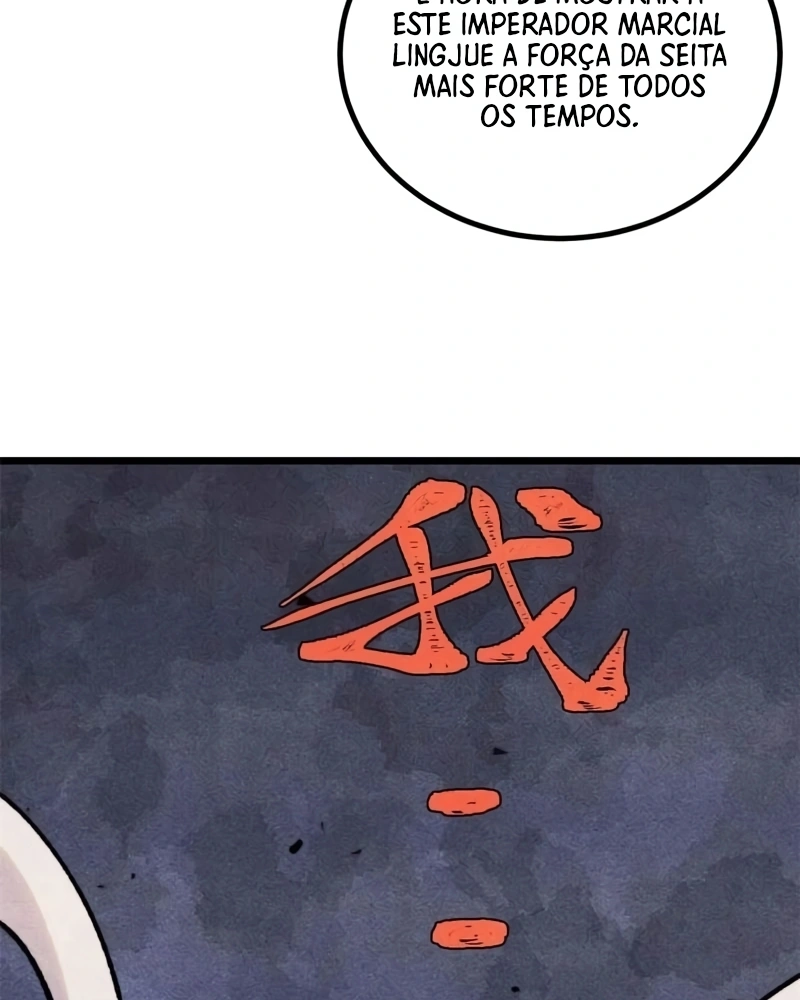 Página 61