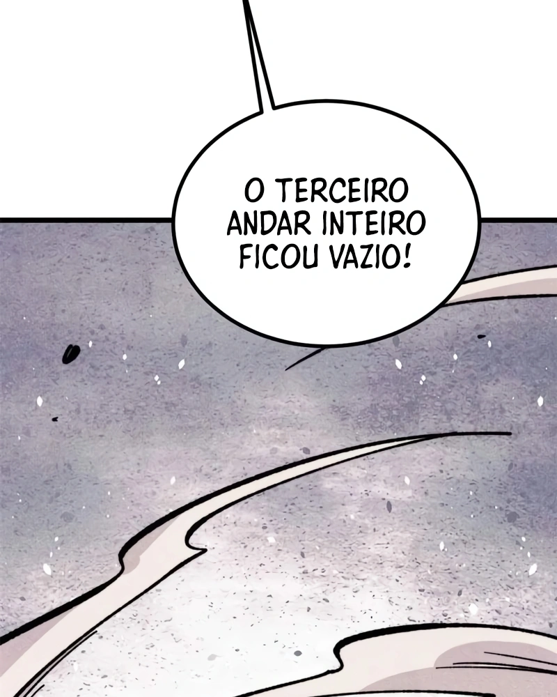 Página 68